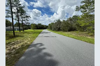 7357 N Firwood Circle, Citrus Springs, FL 34433 - Photo 12