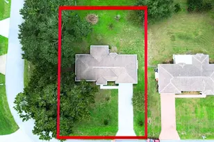 10579 SW 62nd Ter Rd, Ocala, FL 34476 - Photo 2