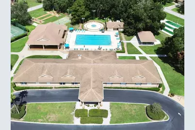 10579 SW 62nd Terrace Road, Ocala, FL 34476 - Photo 24