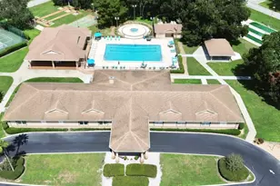 10579 SW 62nd Ter Rd, Ocala, FL 34476 - Photo 24