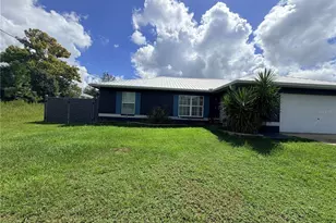 12335 SE 103rd Ct, Belleview, FL 34420 - Photo 2