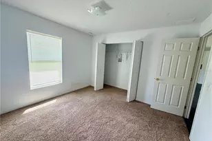 12335 SE 103rd Ct, Belleview, FL 34420 - Photo 16