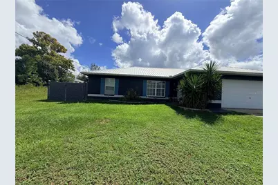 12335 SE 103rd Court, Belleview, FL 34420 - Photo 1