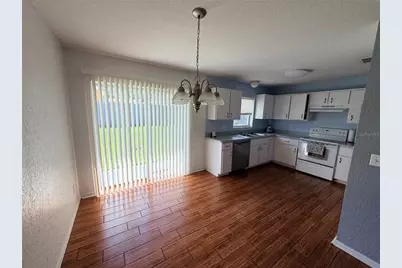 12335 SE 103rd Court, Belleview, FL 34420 - Photo 6
