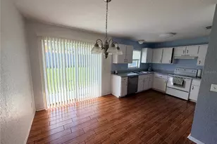 12335 SE 103rd Ct, Belleview, FL 34420 - Photo 6