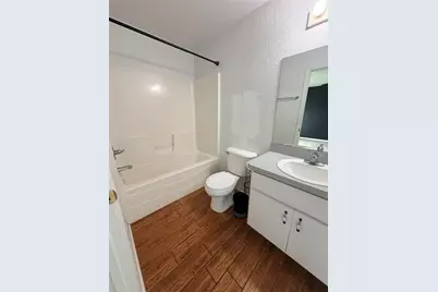 12335 SE 103rd Court, Belleview, FL 34420 - Photo 14