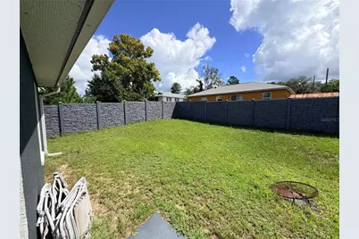 12335 SE 103rd Court, Belleview, FL 34420 - Photo 20