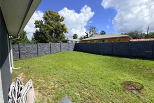 12335 SE 103rd Ct, Belleview, FL 34420 - Photo 20