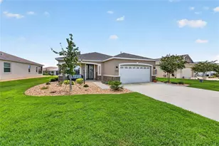 8760 SW 79th Loop, Ocala, FL 34481 - Photo 4