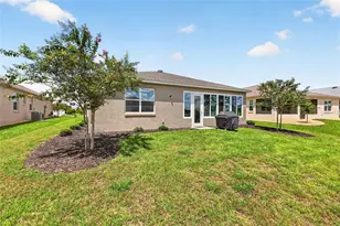 8760 SW 79th Loop, Ocala, FL 34481 - Photo 50