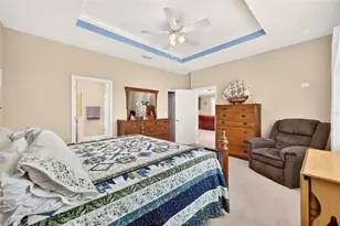 8760 SW 79th Loop, Ocala, FL 34481 - Photo 28