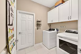 8760 SW 79th Loop, Ocala, FL 34481 - Photo 42