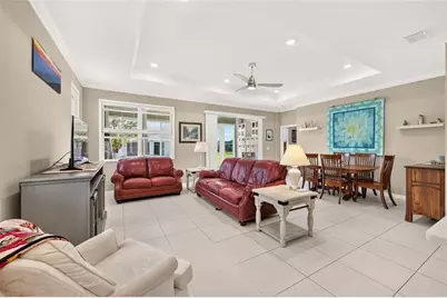 8760 SW 79th Loop, Ocala, FL 34481 - Photo 20