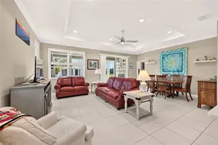 8760 SW 79th Loop, Ocala, FL 34481 - Photo 20