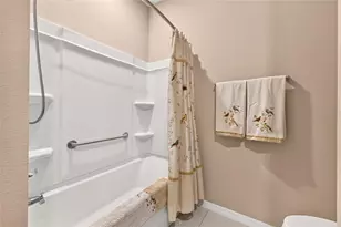 8760 SW 79th Loop, Ocala, FL 34481 - Photo 38