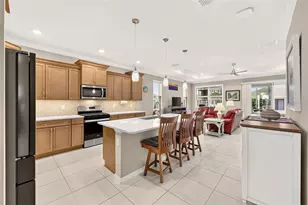 8760 SW 79th Loop, Ocala, FL 34481 - Photo 14