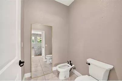 5854 NE 43rd Lane Road, Silver Springs, FL 34488 - Photo 38