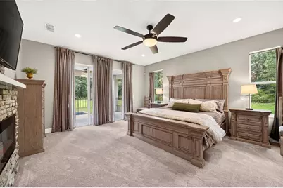 5854 NE 43rd Lane Road, Silver Springs, FL 34488 - Photo 30