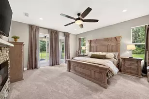5854 NE 43rd Lane Rd, Silver Springs, FL 34488 - Photo 30