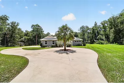 5854 NE 43rd Lane Road, Silver Springs, FL 34488 - Photo 68