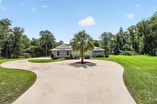 5854 NE 43rd Lane Rd, Silver Springs, FL 34488 - Photo 68
