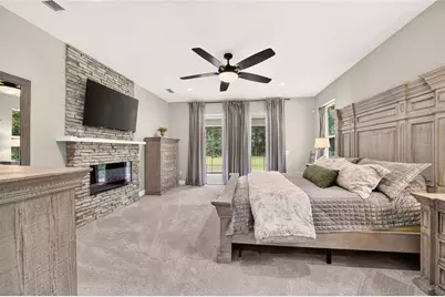 5854 NE 43rd Lane Road, Silver Springs, FL 34488 - Photo 28