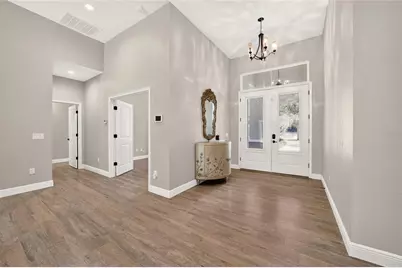 5854 NE 43rd Lane Road, Silver Springs, FL 34488 - Photo 22