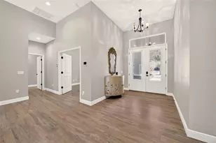 5854 NE 43rd Lane Rd, Silver Springs, FL 34488 - Photo 22