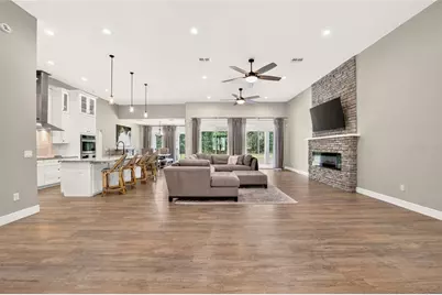 5854 NE 43rd Lane Road, Silver Springs, FL 34488 - Photo 12