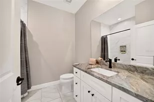 5854 NE 43rd Lane Rd, Silver Springs, FL 34488 - Photo 48