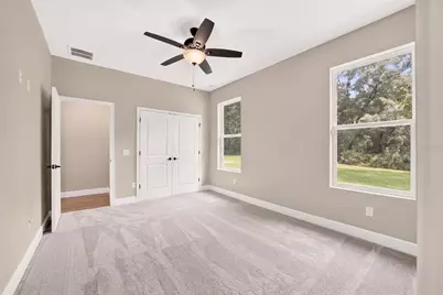 5854 NE 43rd Lane Road, Silver Springs, FL 34488 - Photo 54
