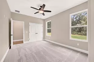 5854 NE 43rd Lane Rd, Silver Springs, FL 34488 - Photo 54