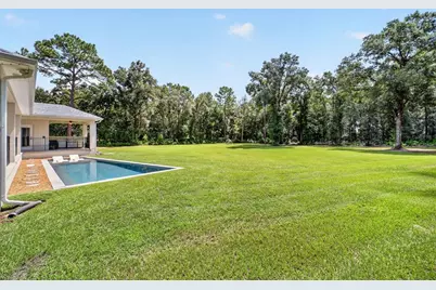 5854 NE 43rd Lane Road, Silver Springs, FL 34488 - Photo 62