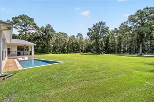 5854 NE 43rd Lane Rd, Silver Springs, FL 34488 - Photo 62