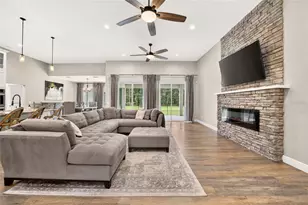 5854 NE 43rd Lane Rd, Silver Springs, FL 34488 - Photo 14