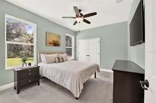 5854 NE 43rd Lane Rd, Silver Springs, FL 34488 - Photo 46