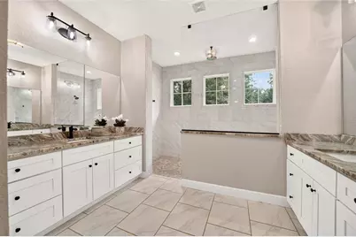 5854 NE 43rd Lane Road, Silver Springs, FL 34488 - Photo 34