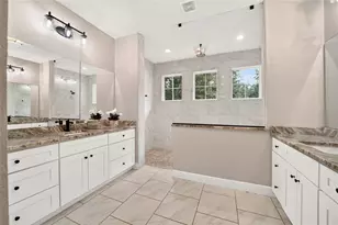 5854 NE 43rd Lane Rd, Silver Springs, FL 34488 - Photo 34
