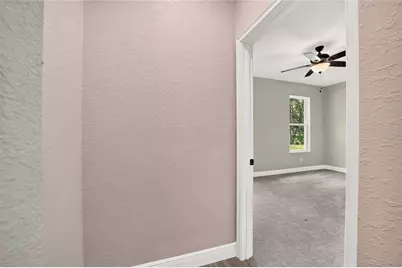5854 NE 43rd Lane Road, Silver Springs, FL 34488 - Photo 52