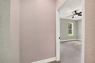 5854 NE 43rd Lane Rd, Silver Springs, FL 34488 - Photo 52