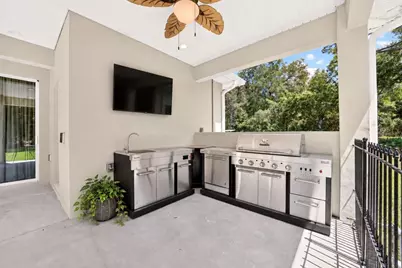 5854 NE 43rd Lane Road, Silver Springs, FL 34488 - Photo 58