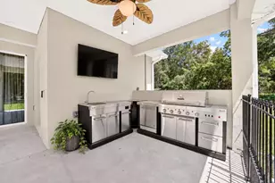 5854 NE 43rd Lane Rd, Silver Springs, FL 34488 - Photo 58