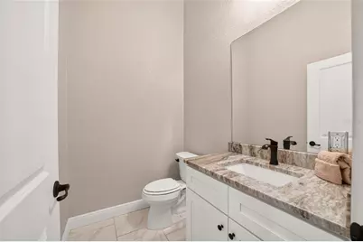 5854 NE 43rd Lane Road, Silver Springs, FL 34488 - Photo 40