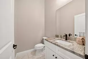 5854 NE 43rd Lane Rd, Silver Springs, FL 34488 - Photo 40