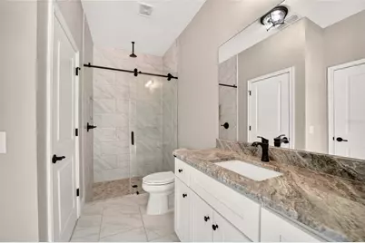 5854 NE 43rd Lane Road, Silver Springs, FL 34488 - Photo 56