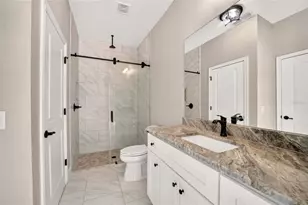 5854 NE 43rd Lane Rd, Silver Springs, FL 34488 - Photo 56