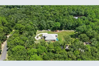 5854 NE 43rd Lane Road, Silver Springs, FL 34488 - Photo 74