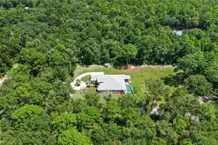 5854 NE 43rd Lane Rd, Silver Springs, FL 34488 - Photo 74