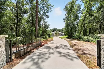 5854 NE 43rd Lane Road, Silver Springs, FL 34488 - Photo 66
