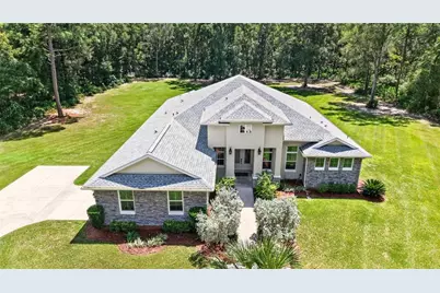 5854 NE 43rd Lane Road, Silver Springs, FL 34488 - Photo 6